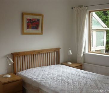 Shrewsbury Park , Ballsbridge, Dublin 4 - Photo 1