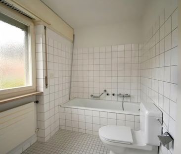 1 Zimmer, 38 m², EG - Photo 5