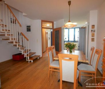 Großzügiges Reihenhaus optimal für Familie - Photo 6