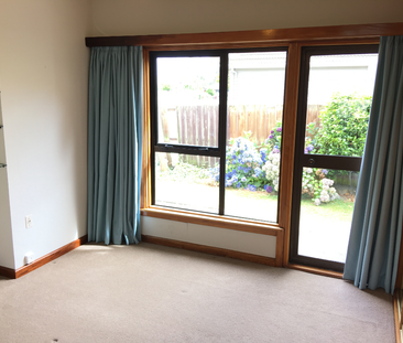 95 Hansons Lane, Upper Riccarton - Photo 3