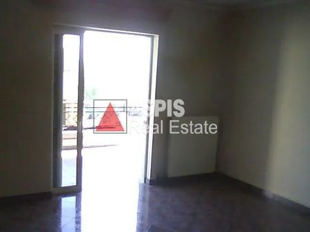 Διαμέρισμα για ενοικίαση Κέντρο (Νέα Σμύρνη) - Φωτογραφία 4