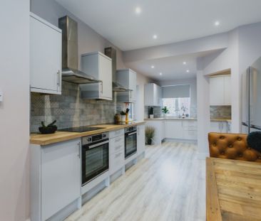 88 Emscote Road, Warwick - Photo 4