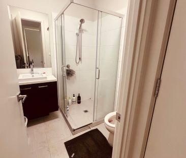 North Richmond - Photo 4