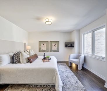 5 Bloom Street - Photo 6