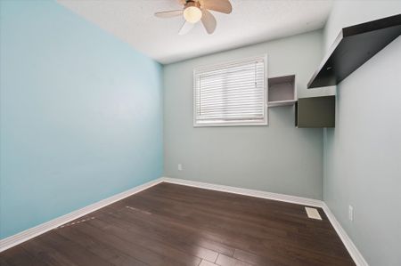 For Lease - 427 Bankside Crescent, Kitchener, Ontario - Photo 3