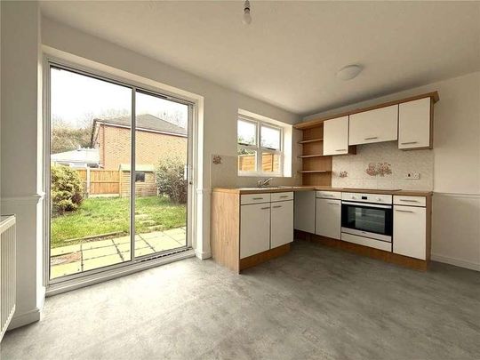 Brick Kiln Way, Donnington Wood, Telford, TF2 - Photo 1