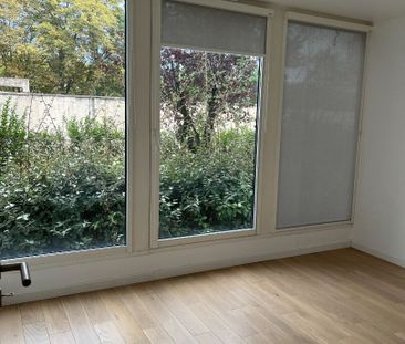 92100, Boulogne Billancourt - Photo 6