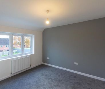 3 bedroom property to rent - Photo 4