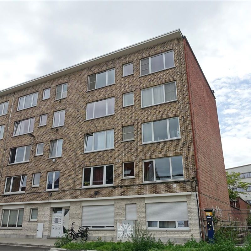 Appartement te huur in Gent - Photo 1