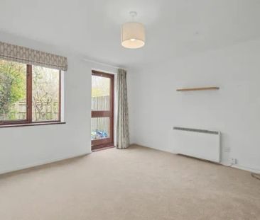 Spenlove Close, Abingdon - Photo 2