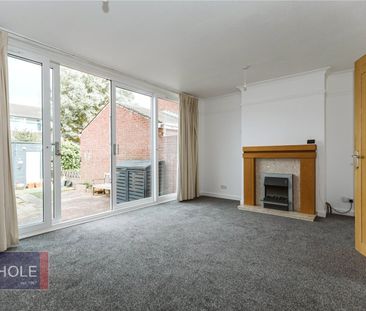 Tereslake Green, - Photo 1