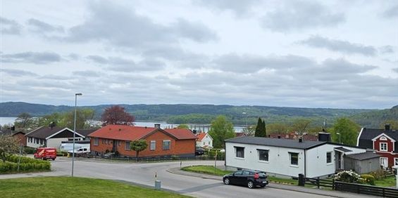Kullgrensgatan 4A - Foto 3