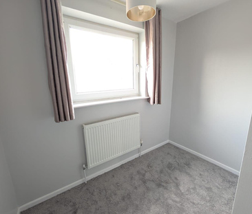 Abinger Way - Photo 3