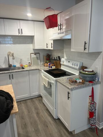 For Lease - 106 McMurchie Lane Unit# 6, West Lincoln, Ontario - Photo 4