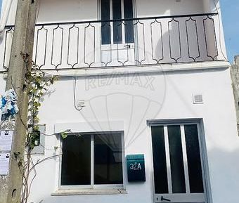 Moradia T2 - Photo 6