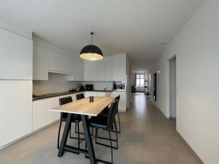 Appartement op de eerste verdieping - Photo 3