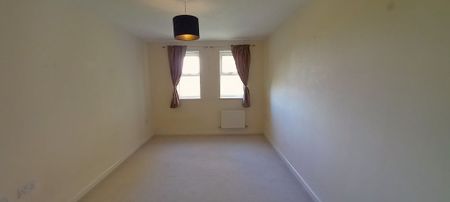 Monyhull Hall Road, Kings Norton, Birmingham - Photo 2
