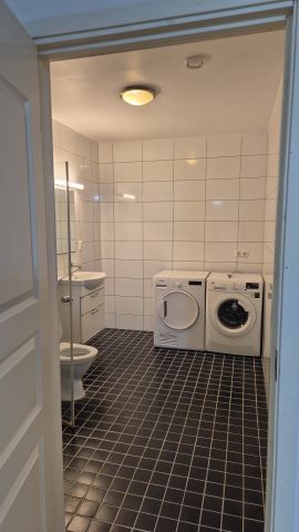 Möllaregatan, Trelleborg - Photo 5