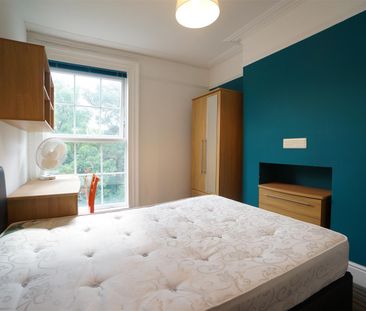 1 Bryn Teg Terrace - Photo 6