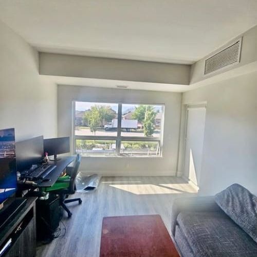 Second Floor at SoHo Kelowna! - Photo 1