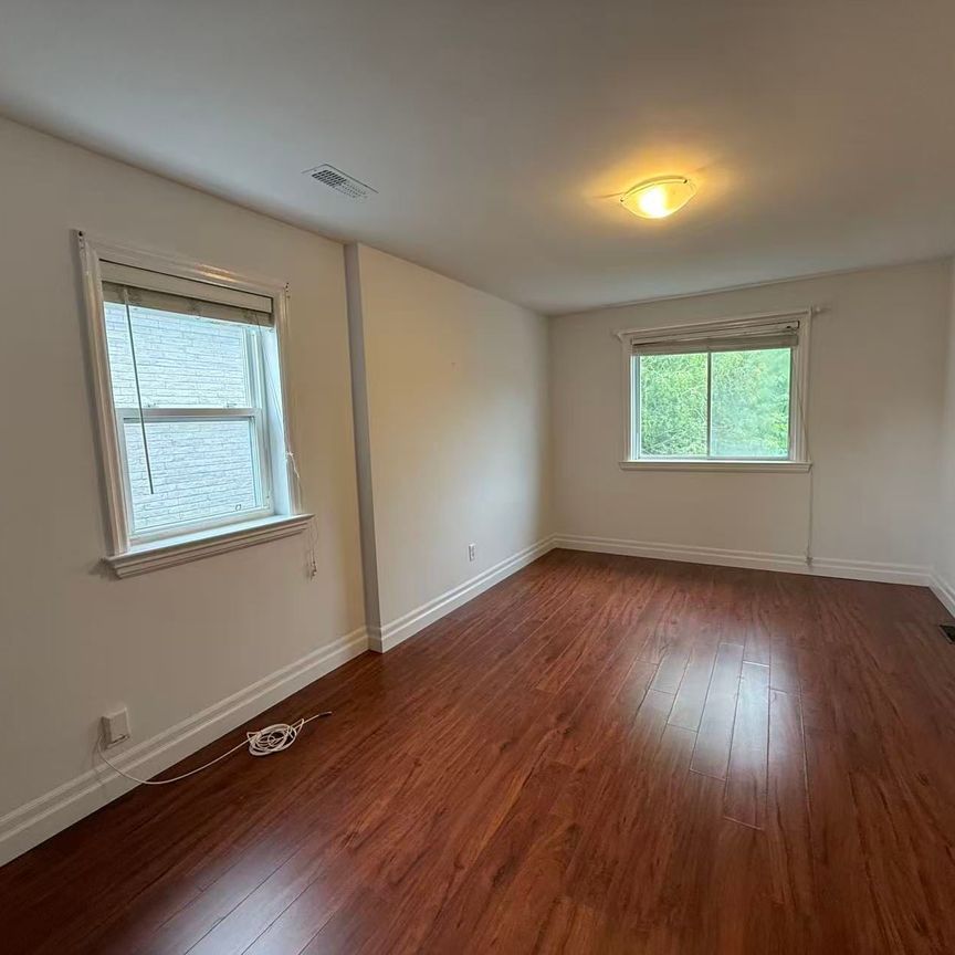 For Lease - 223 Pleasant Avenue Unit# Main and Upper, Toronto, Ontario - Photo 1
