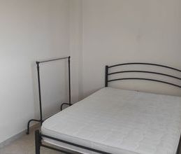 Studio/Γκαρσονιέρα για ενοικίαση - Κομοτηνή, - Photo 5