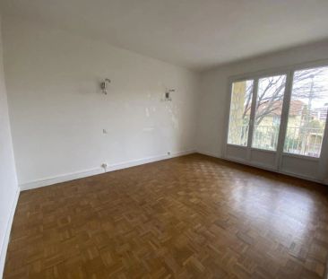Appartement - Photo 4