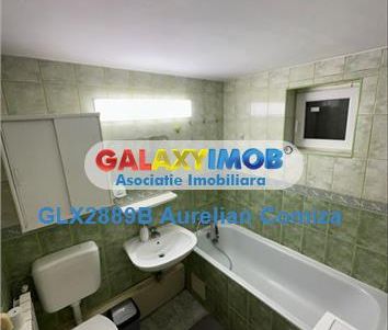 Apartament 3 camere Aparatorii Patriei/centrala/AC/parcare - Photo 4