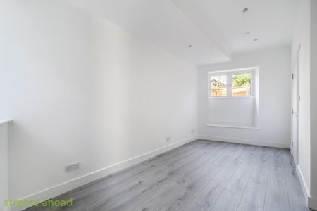 Portland Road, London, SE25 - Photo 4