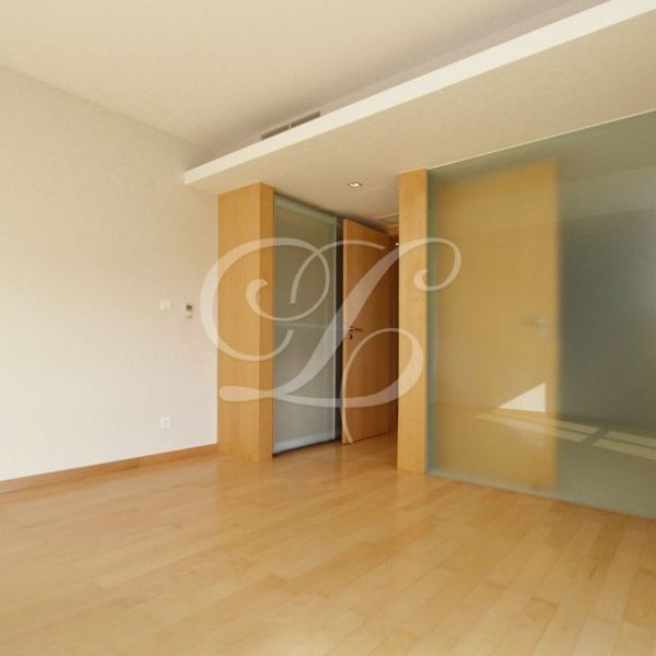 Apartamento T4 em Lisboa - Photo 1