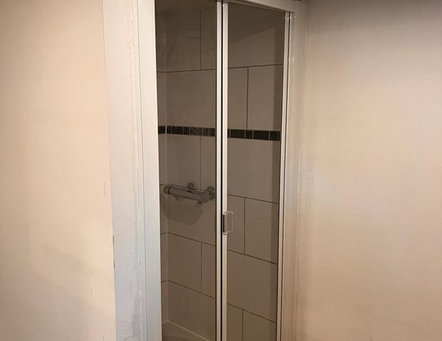 Einzimmerwohnung Engelskirchen Remerscheid - Foto 1