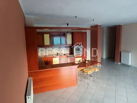 Διαμέρισμα για ενοικίαση Κέντρο (Άνοιξη) - Φωτογραφία 2