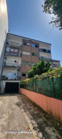 Apartamento T3 em Braga - Photo 3