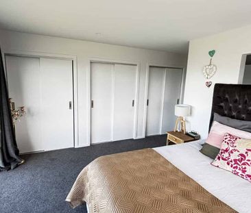 Christmas by the Beach - Photo 4