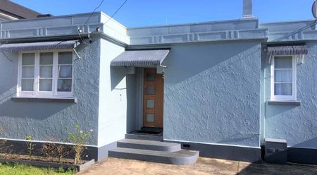 Frankton Three Bedroom Charmer - Photo 3