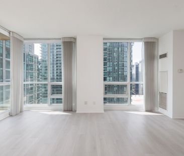 For Lease - 16 Yonge Street Unit# 2711, Toronto, Ontario - Photo 6