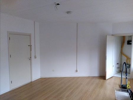 Te huur: Appartement Langestraat in Enschede - Foto 3