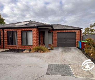 61A Strong Drive, 3976, Hampton Park Vic - Photo 1