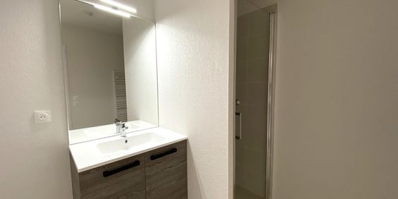 Appartement 2 pièces - Photo 3