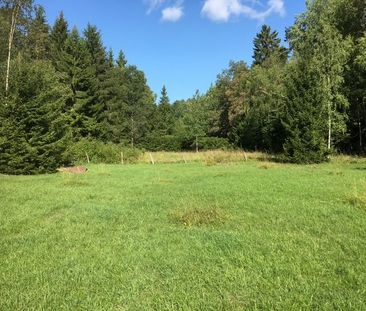 Svartadalsvägen, Huddinge - Foto 2