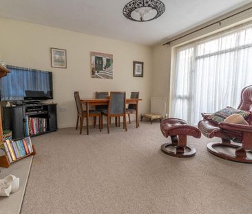 Carisbrooke, 16, Shop Lane, Wells-next-the-Sea - Photo 2