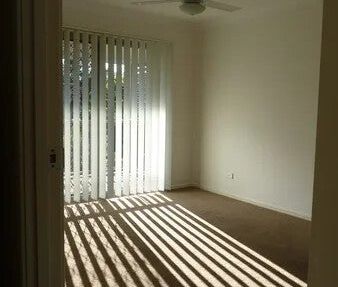 North Lakes - Photo 3