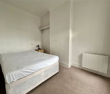 2 bedroom apartment to rent Worthing, BN14 - Photo 5