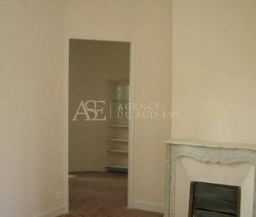 Location Maison - Photo 4