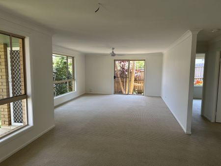 41 North Creek Road, Lennox Head - Photo 3