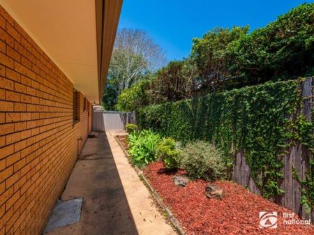 1/2 Azalea Avenue, Coffs Harbour - Photo 4