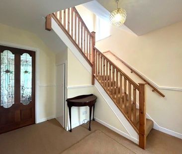 Coolamber Drive, Rathcoole, Co. Dublin - Photo 3