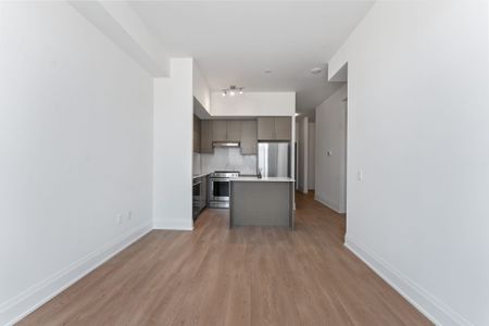 For Lease - 9000 Jane Street Unit# 2310, Vaughan, Ontario - Photo 2