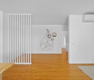 Apartamento T3 em Faro - Photo 3