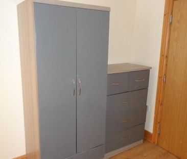 University Street, Belfast, BT7 1NY - Photo 1